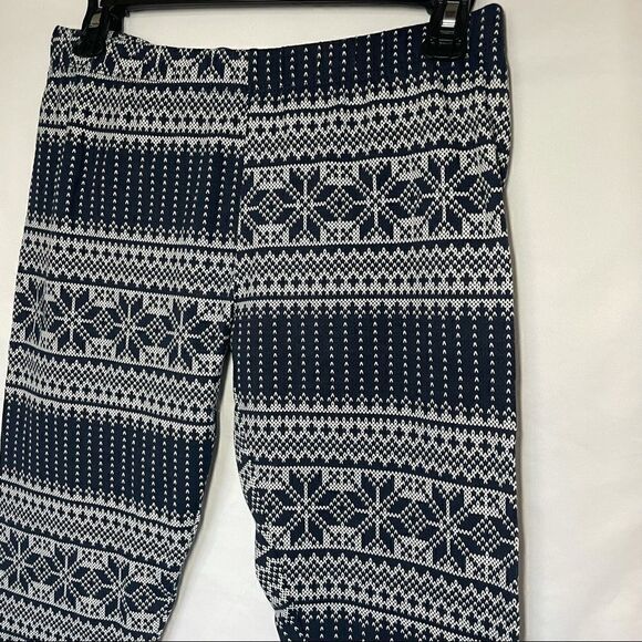 No Boundaries women’s stretch capris size Large - Picture 3 of 8